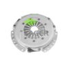 KAGER 15-2119 Clutch Pressure Plate